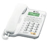 Speakerphone With Cid/cw