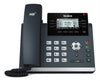 Yealink T42s Gigabit Ip Phone