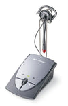 Telephone Headset System 65145-01