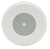 Valcom 4 Inch Ceiling Speaker