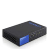 Linksys 5-port Desktop Gigabit Switch