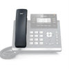 Yealink Handset For T41p- T42g And T42s