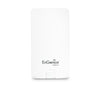 Enjet Outdoor 11ac Wave 2 Bridge/wap