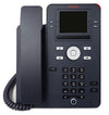 Avaya J139 Ip Phone 3pcc