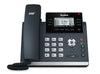 Yealink Sip-t41p Ip Desk Phone