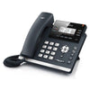 Yealink T42g Gigabit Ip Phone