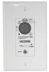 Valcom Remote Input Module