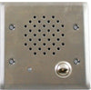 Ip Intercom