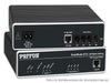 Smartnode 4 Fxo Voip Gateway Sip