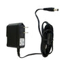 Power Supply For Yealink 5-volt 2-amp