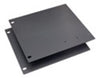 Rack Mount Kit Pcm2000