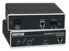 Smartnode 2 Fxo Voip Gateway Sip