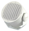 All Weather Speaker A2 70v White