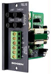 Telephone Module M Series