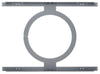 Tile Bridge Support Ring