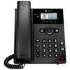 Obi Edition Vvx 150 2-line Ip Phone