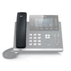 Handset For T46/t48/t49 Series