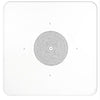 2'x2' G86 Ceiling Tile Speaker W. Volume