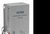 Valcom Battery Back-up