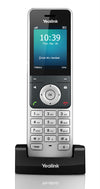 Yealink Ip Dect Add-on Phone W56h