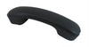 Psjxn0134z Black Handset For Kx-dt