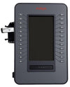 Avaya Ix Jem24 Expansion Module