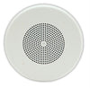 1watt 1way 8in Ceiling Speaker