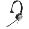 1308015 USb Wired Headset Mono