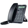 6863i Business Ip Phone