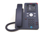 Avaya J169 Ip Phone 3pcc