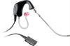 43674-01 H31cd Headset