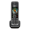 S30852-h2562-r301 Gigaset Ip Handset