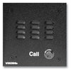 Emergency Speakerphone W/ Call