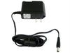 Power Supply For Yealink Phones