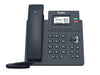 Entry Level Ip Phone 2 Lines Hd Voice