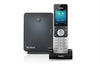 Dect Ip Phone Package W60b And W56h