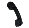 Carbon Handset