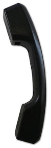 Pqjx2pkal01z Black Handset