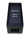 Smart Relay For Vip-176