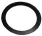 Plastic Mounting Ring 12 Pack