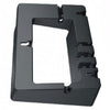 Wall Mount Bracket For T4x And T43u