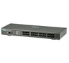 32-voip 32-fxo Gateway