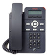 Avaya J129 Ip Phone 3pcc