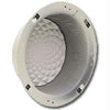 Ceiling Speaker Backbox 5 Pack