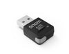 Snom Wi-fi USb Dongle For D7xx Series