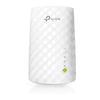 Ac750 Wi-fi Range Extender