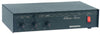 Bogen Classic Series Amp 20 Wa