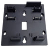 J139/j169/j179 Wallmount Kit