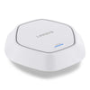 Wireless-n300 Access Point With Poe