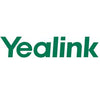 Yealink Stand For T46g/s Phone